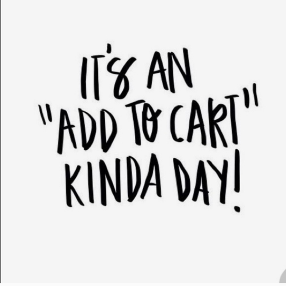 Meet your Posher - Picture 2 of 13